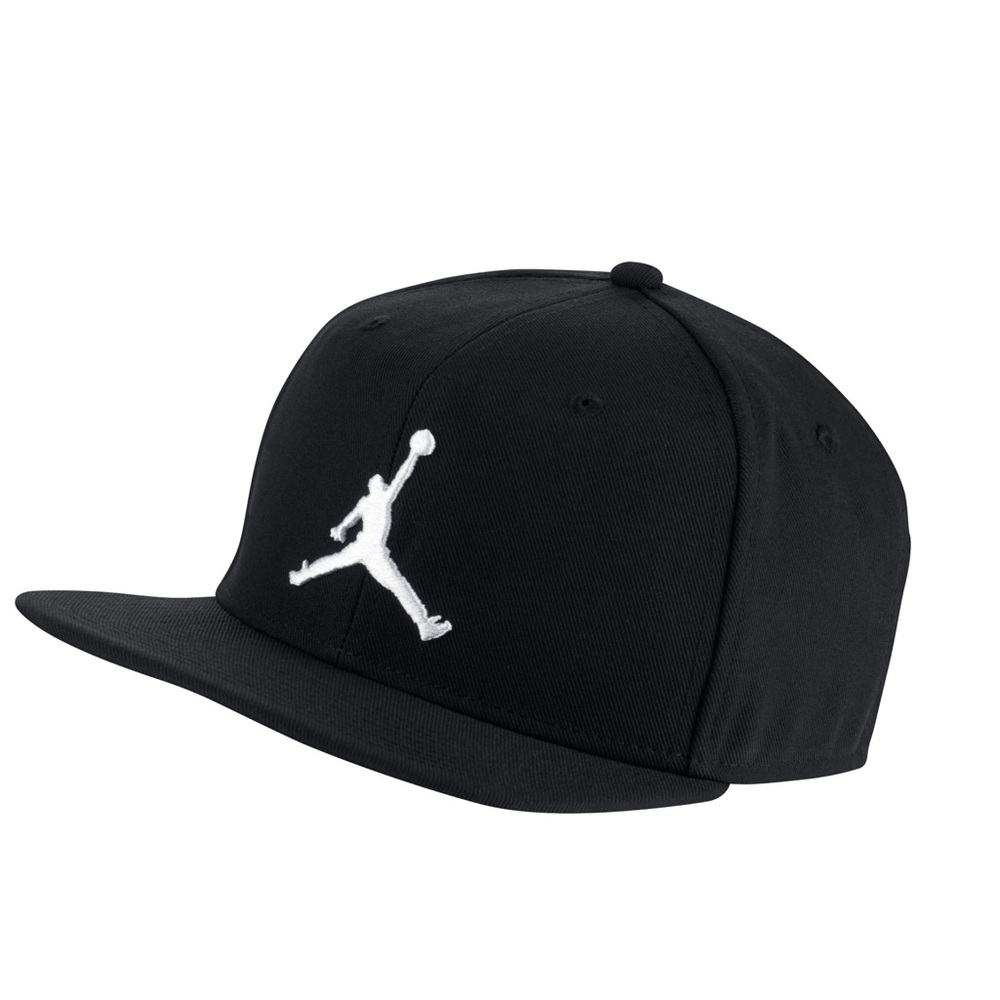 Air Jordan Brand New Snapback with tag